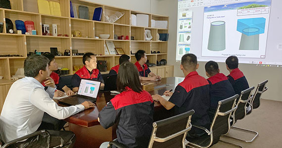 技術討論.jpg 技術討論.jpg