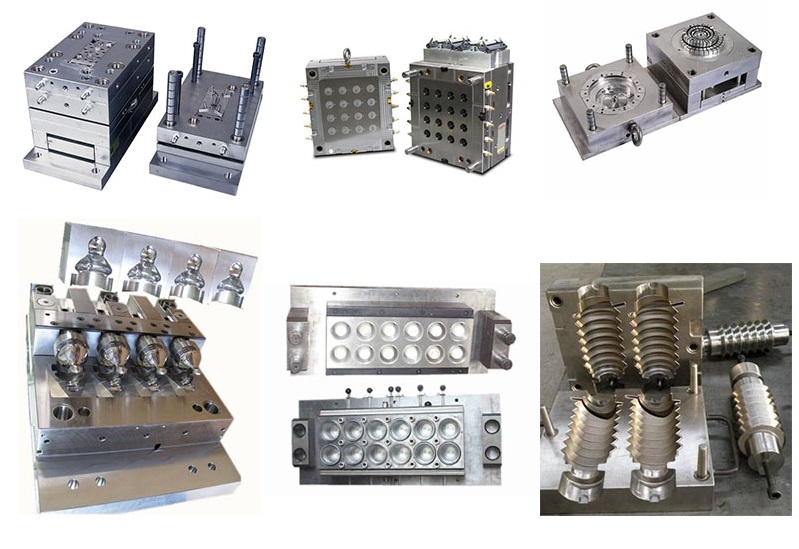 模具展示.jpg 模具展示.jpg